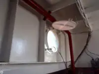 Remorcher de vânzare