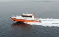 Remorcher de vânzare