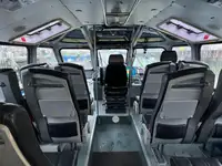 Navă de transport echipaj de vânzare