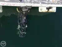 Nava de pescuit tip trauler de vânzare