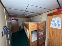 Remorcher de vânzare