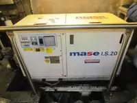 Remorcher de vânzare
