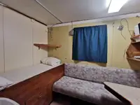 Navă Ro-Ro de vânzare
