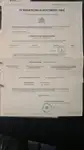 Navă de aprovizionare de vânzare