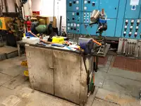 Remorcher de vânzare
