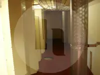 Nava de pescuit tip trauler de vânzare