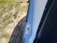 Navă de procesare a peștelui de vânzare