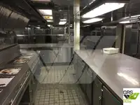 Navă de croazieră de vânzare