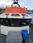 Catamaran de vânzare