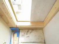 Nava de pescuit tip trauler de vânzare