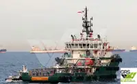 Remorcher de vânzare