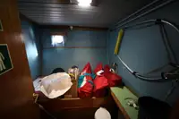 Navă de feribot de vânzare