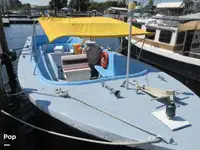 Navă de croazieră și feribot de vânzare