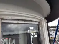 Remorcher de vânzare
