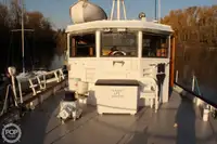 Navă de feribot de vânzare