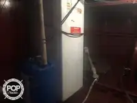 Navă de aprovizionare de vânzare