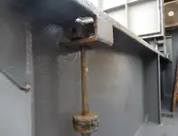 Ambarcațiuni de lucru de vânzare