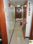 Navă de aprovizionare de vânzare