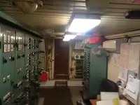 Remorcher de vânzare