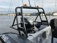 Nava container de vânzare