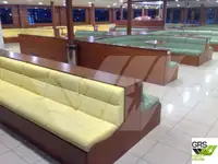 Navă Ro-Ro de vânzare