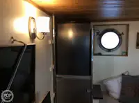 Remorcher de vânzare