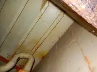 Ambarcațiuni de lucru de vânzare