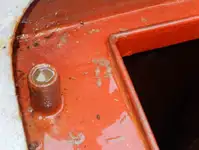 Ambarcațiuni de lucru de vânzare