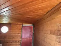 Remorcher de vânzare