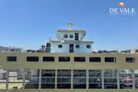 Navă de feribot de vânzare