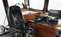 Remorcher de vânzare