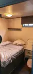 Nava de transport marfă vrac de vânzare
