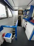 Remorcher de vânzare