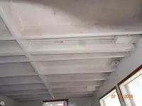 Șalupă de vânzare