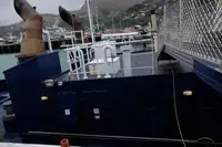 Remorcher de vânzare