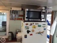 Remorcher de vânzare