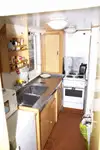 Ambarcațiuni de lucru de vânzare
