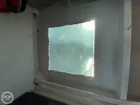 Nava de pescuit tip trauler de vânzare