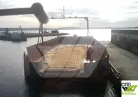 Şlep de vânzare