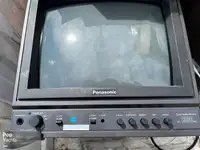 Barcă de salvare de vânzare