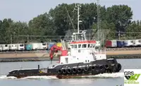 Remorcher de vânzare