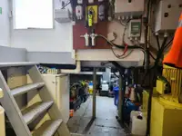 Ambarcațiuni de lucru de vânzare