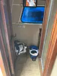 Navă de transport echipaj de vânzare