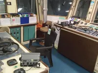 Remorcher de vânzare