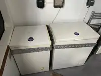 Nava container de vânzare
