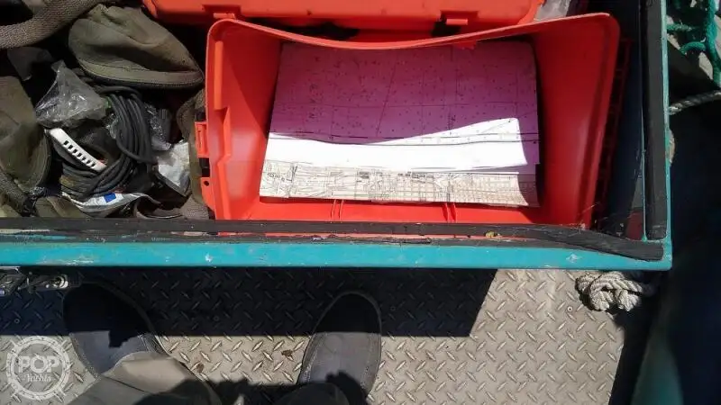 Nava container de vânzare