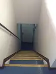 Remorcher de vânzare