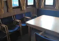 Remorcher de vânzare