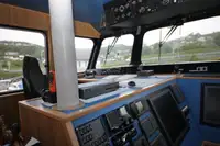 Remorcher de vânzare