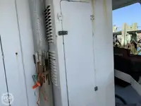 Nava de pescuit cu linii lungi de vânzare